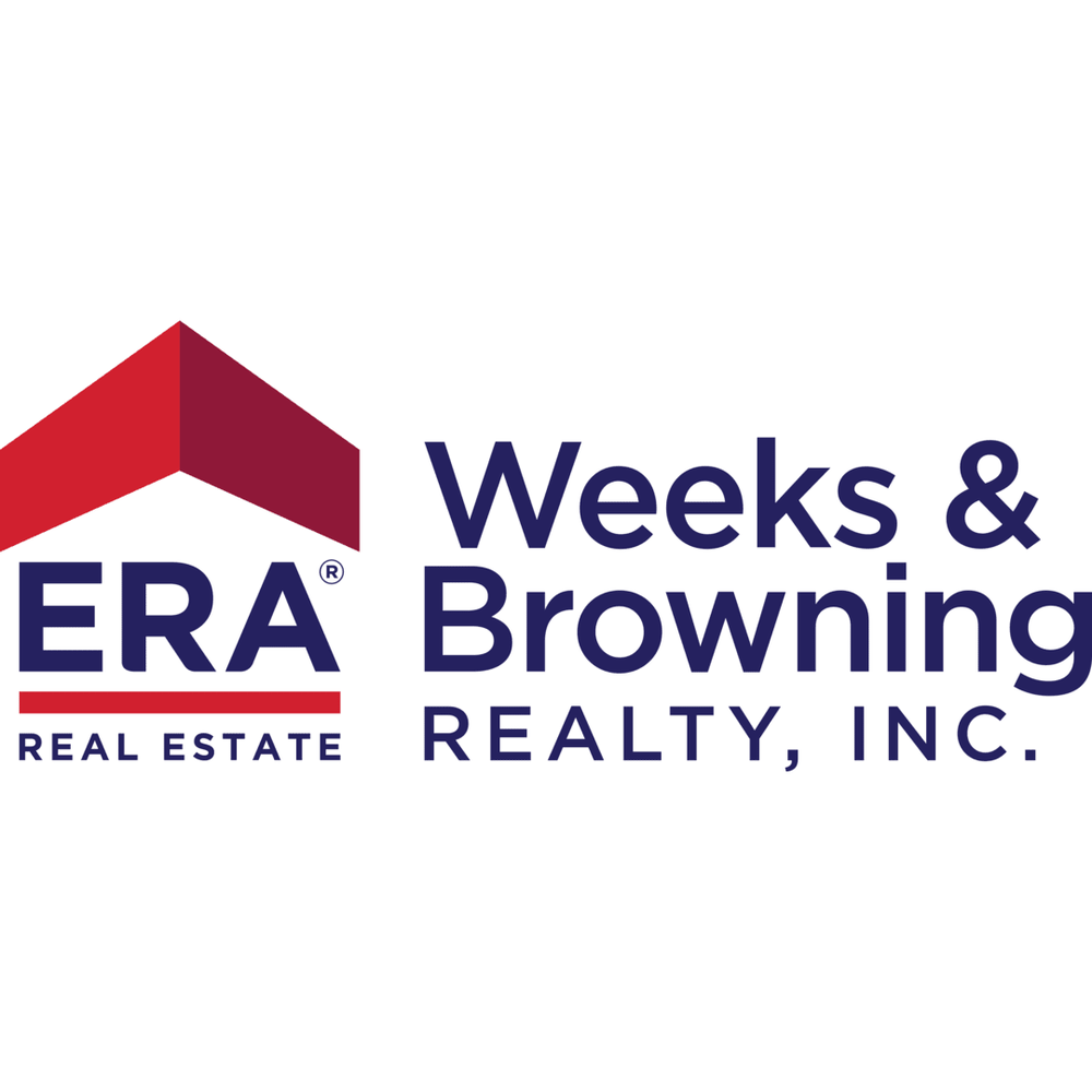ERA WEEKS & BROWNING REALTY Contact Agent 8221 Old Federal Rd, Montgomery, Alabama Real