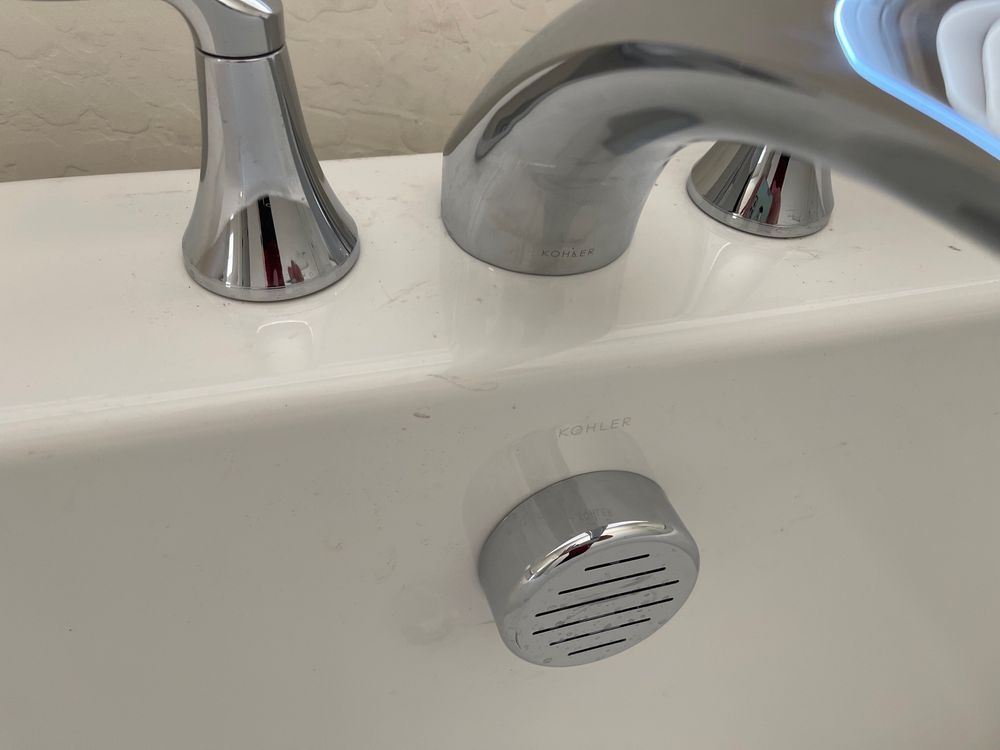 Slide of Diamondback Plumbing