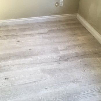 Mailos Flooring Installation - Flooring Near Me Mailos Flooring Installation - Flooring Near Me