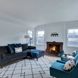 Krista Meili - John L Scott Real Estate - North Portland (Sold 2020)