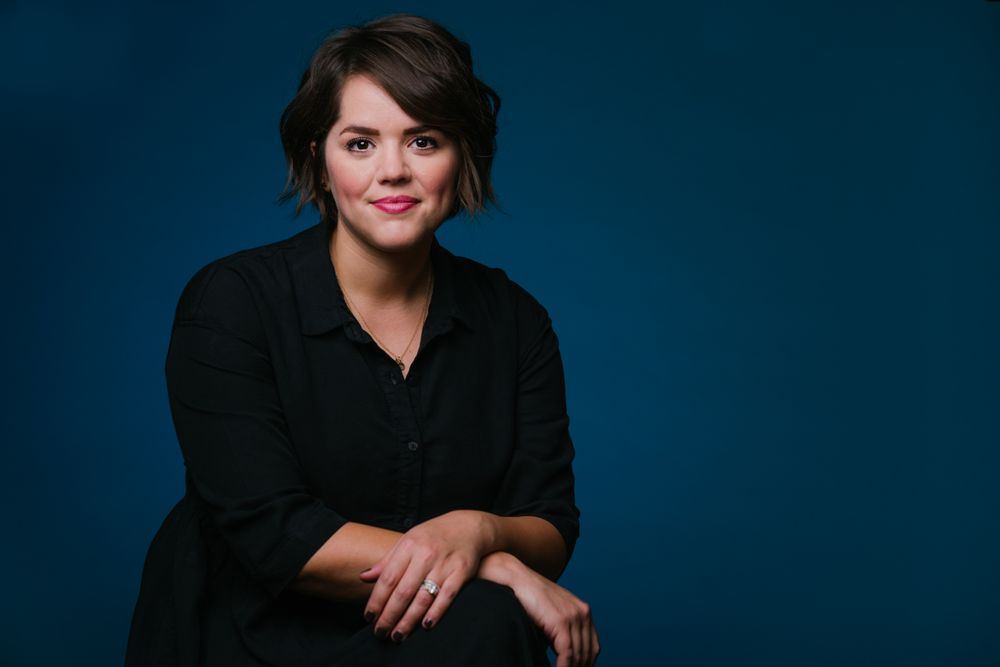 DESI TEAGUE Updated September 2024 6601 Cypresswood Dr, Spring