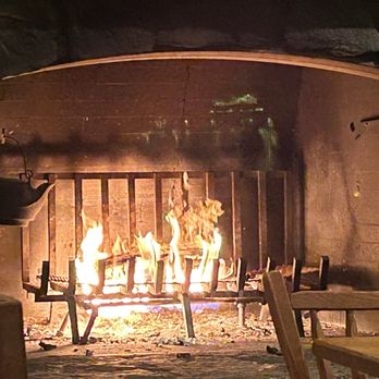 Cracker Barrel Old Country Store - Need to toast my marshmallows - Southern Near Me - Wrentham, Massachusetts Cracker Barrel Old Country Store - Need to toast my marshmallows - Southern Near Me - Wrentham, Massachusetts