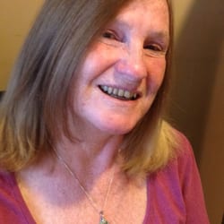 Helenann Dean, LMT