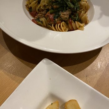 Amici - Italian Near Me - Pickering, Ontario