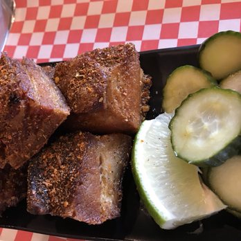1-800-Lucky - Asian Fusion Near Me - Miami, Florida