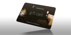 Van der Valk Hotel Ridderkerk by null