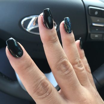 Snappy Nail Spa - Nail Salons Near Me - Deerfield Beach, Florida Snappy Nail Spa - Nail Salons Near Me - Deerfield Beach, Florida