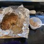 Photo of Bagel Chef