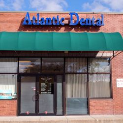 Atlantic Dental Clinic