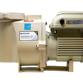 Jars Pool Service - Variable speed pumps sales , installation and repair. - Pool & Hot Tub Service Near Me Jars Pool Service - Variable speed pumps sales , installation and repair. - Pool & Hot Tub Service Near Me