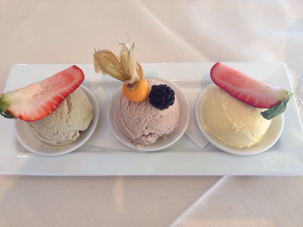 CHANTERELLE BISTRO 12 Photos & 13 Reviews Bistros 33 Division