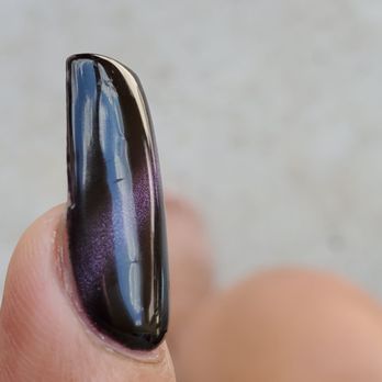 Diva Nails & Spa - Same bumpy nail - Day Spas Near Me - San Antonio, Texas Diva Nails & Spa - Same bumpy nail - Day Spas Near Me - San Antonio, Texas