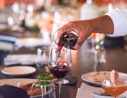Mezzaluna Pasteria & Mozzarella Bar by null