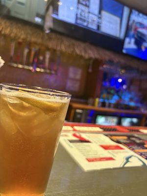 Hook & Reel Cajun Seafood & Bar by null