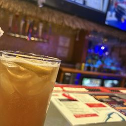 Hook & Reel Cajun Seafood & Bar