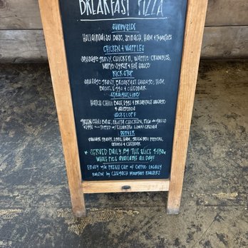 CoasT Pizza - Pizza Near Me - Girdwood, Alaska CoasT Pizza - Pizza Near Me - Girdwood, Alaska