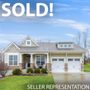 Photo of Laura Benson - Coldwell Banker Realtor