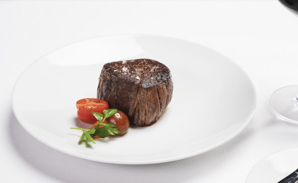 T-Bones by null