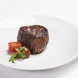 T-Bones Chophouse at Red Rock