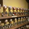 The Spice & Tea Exchange- Mequon gift card