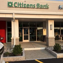 Citizens Bank