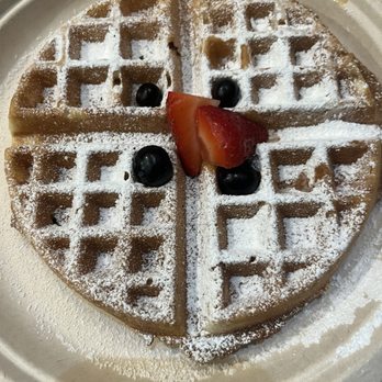 Eggxactly Breakfast & Deli - Fluffy Waffle - Coffee & Tea Near Me - Memphis, Tennessee Eggxactly Breakfast & Deli - Fluffy Waffle - Coffee & Tea Near Me - Memphis, Tennessee