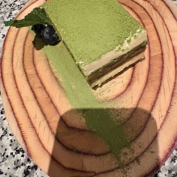 Sushi Den - Tiramisu - Japanese Near Me - Denver, Colorado Sushi Den - Tiramisu - Japanese Near Me - Denver, Colorado
