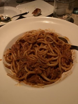 Siena Ristorante Stamford by null