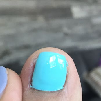 Luxe Nail Lounge - Horrible - Nail Salons Near Me - Chatsworth, California Luxe Nail Lounge - Horrible - Nail Salons Near Me - Chatsworth, California
