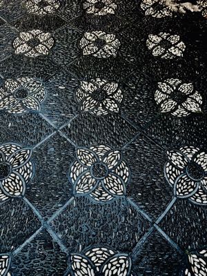 Lan Su Chinese Garden by null Lan Su Chinese Garden by null