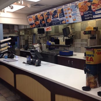 Long John Silver's - Seafood Near Me - Shamokin Dam, Pennsylvania Long John Silver's - Seafood Near Me - Shamokin Dam, Pennsylvania