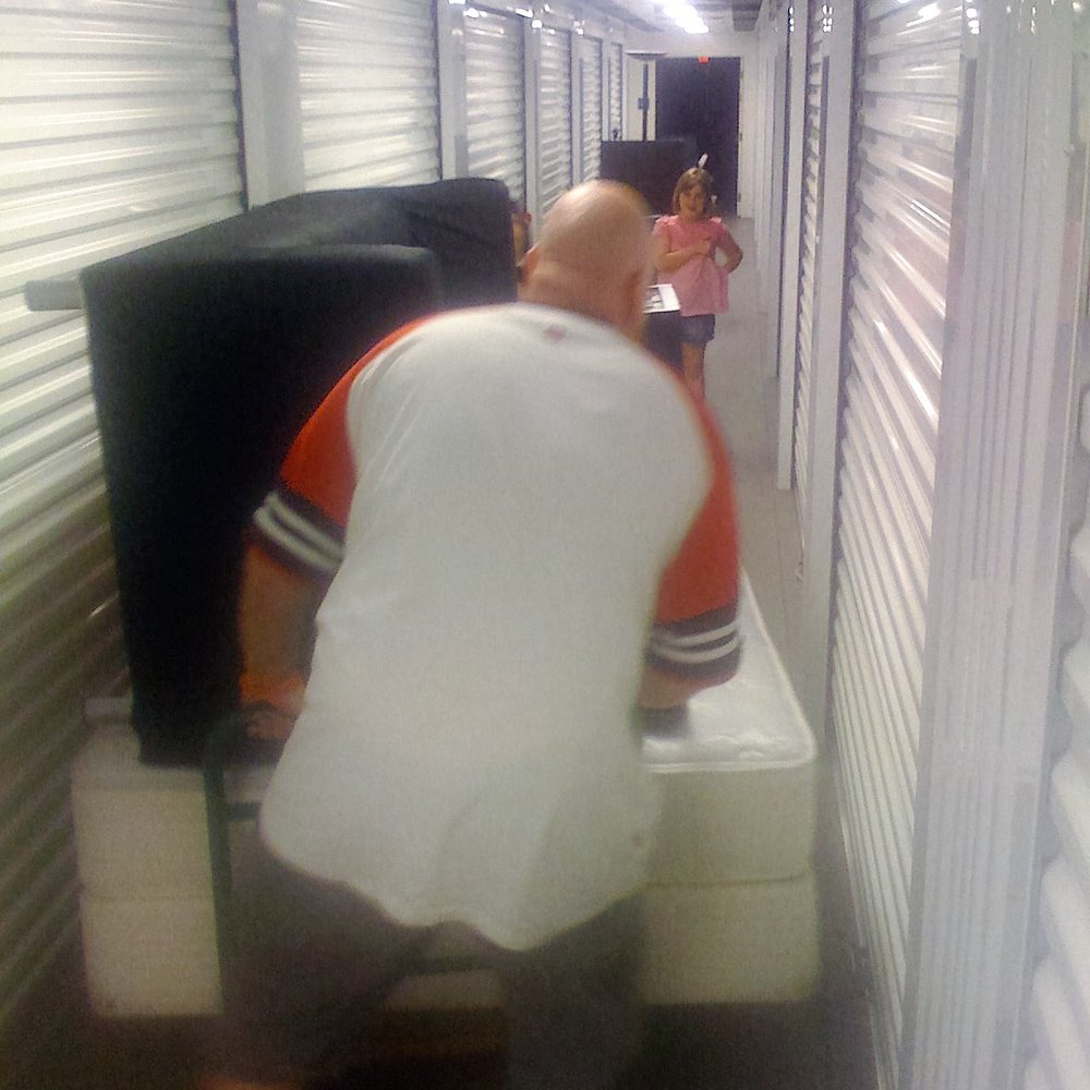 Public Storage - Group Storage Share & Move Project - Self Storage Near Me - Sacramento, California Public Storage - Group Storage Share & Move Project - Self Storage Near Me - Sacramento, California