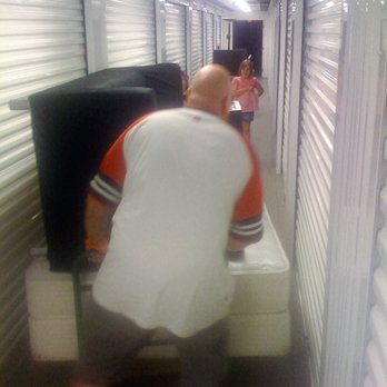 Public Storage - Group Storage Share & Move Project - Self Storage Near Me - Sacramento, California Public Storage - Group Storage Share & Move Project - Self Storage Near Me - Sacramento, California