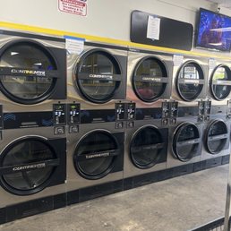 Free drying machines Free drying machines