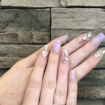 LV Nail Lounge - Nail Salons Near Me - Vancouver, Washington LV Nail Lounge - Nail Salons Near Me - Vancouver, Washington