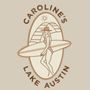Photo of Caroline’s Lake Austin