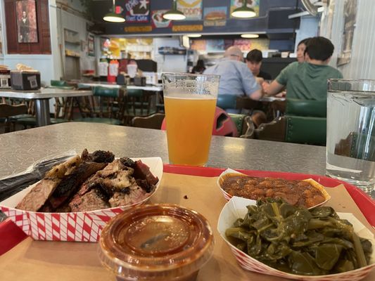 Redbones Barbecue by null Redbones Barbecue by null