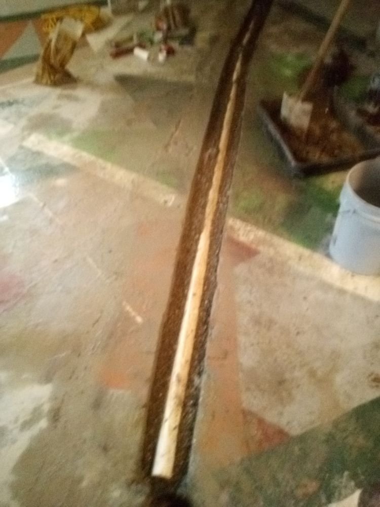 Slide of Admiral Plumbing and Drain Services