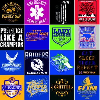 Besse Shirt Lettering - Some of our favorite designs! - Screen Printing/T-Shirt Printing Near Me - Lansing, Illinois Besse Shirt Lettering - Some of our favorite designs! - Screen Printing/T-Shirt Printing Near Me - Lansing, Illinois