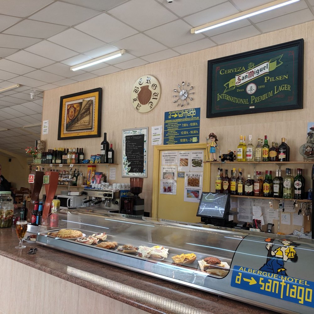 TOP 10 BEST Albergues in Pamplona, Navarra, Spain - Updated 2026 - Yelp