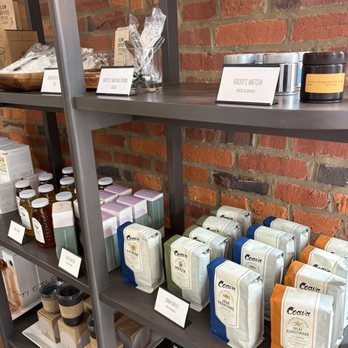Pistacia Vera - Coffee retail - Bakeries Near Me - Columbus, Ohio Pistacia Vera - Coffee retail - Bakeries Near Me - Columbus, Ohio