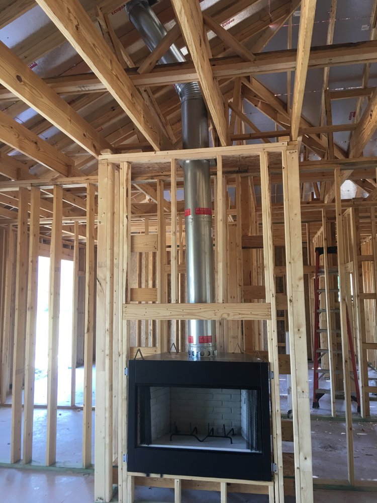 Slide of Sweeps N Ladders