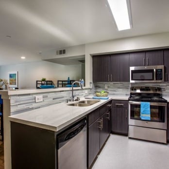 433 Midvale - Apartments Near Me - Los Angeles, California 433 Midvale - Apartments Near Me - Los Angeles, California