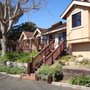 Photo of Plus Property Management - Solvang