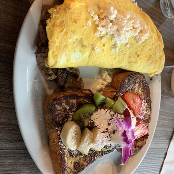 Bistro Cafe - Breakfast & Brunch Near Me - Miami, Florida Bistro Cafe - Breakfast & Brunch Near Me - Miami, Florida