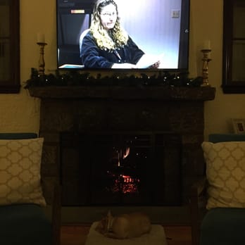 Primo Home Automations - Home Automation Near Me - Bronx, New York