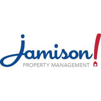 Jamison Property Management - Property Management Near Me - Matthews, North Carolina Jamison Property Management - Property Management Near Me - Matthews, North Carolina