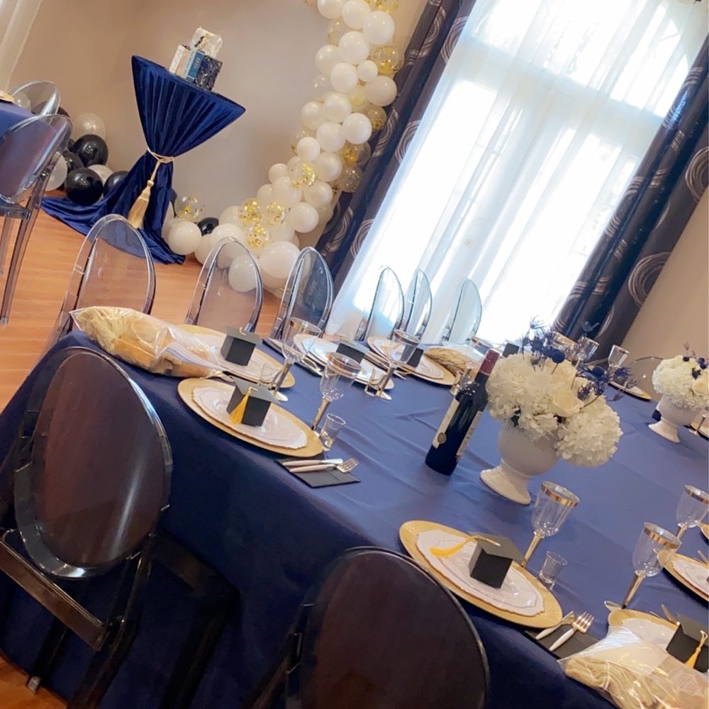 Event City - Party Equipment Rentals Near Me - Burbank, California Event City - Party Equipment Rentals Near Me - Burbank, California