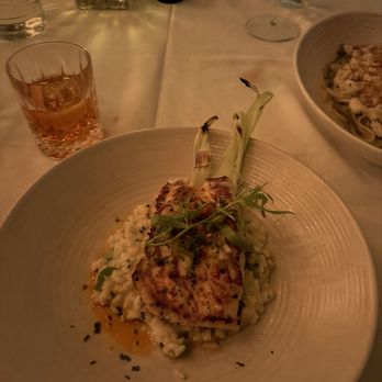 Red Ash - Italian Near Me - Austin, Texas Red Ash - Italian Near Me - Austin, Texas