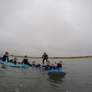 Nantucket Island Surf School - Best summer camp around - Surf Schools Near Me - Nantucket, Massachusetts Nantucket Island Surf School - Best summer camp around - Surf Schools Near Me - Nantucket, Massachusetts